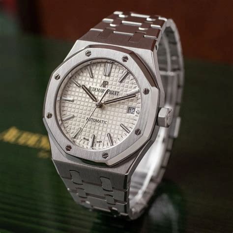 a piguet watch|audemars piguet watch for sale.